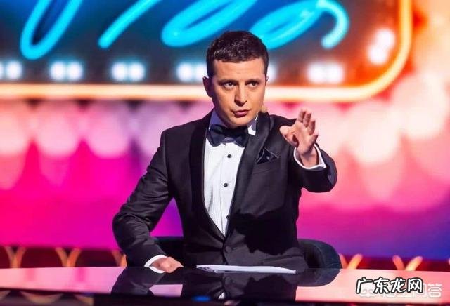 怎么看待美国调转风向，欲拉拢泽连斯基对抗俄罗斯，乌克兰会再次成为美国的马前卒吗？