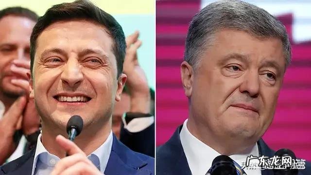 怎么看待美国调转风向,欲拉拢泽连斯基对抗俄罗斯,乌克兰会再次成为美国的马前卒吗?