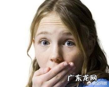 25岁之后才会长皱纹吗?