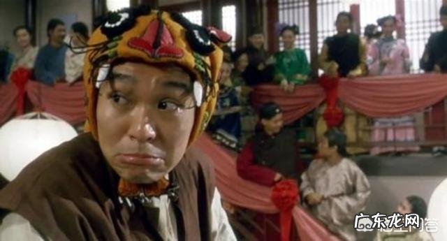 金庸先生的作品哪几部你印象最深刻?