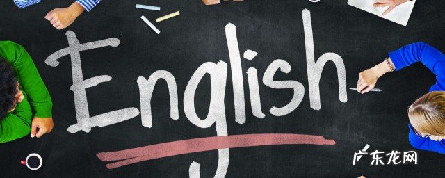 ins超火英文网名