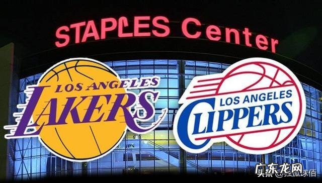 欧文联手杜兰特有可能建立篮网的王朝吗?