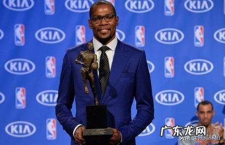 欧文联手杜兰特有可能建立篮网的王朝吗?