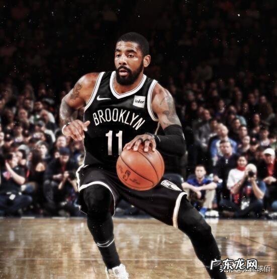 欧文联手杜兰特有可能建立篮网的王朝吗?