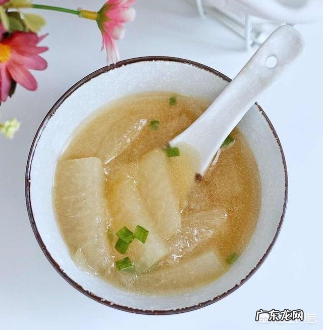 晒干的哈喇肉怎么做好吃?