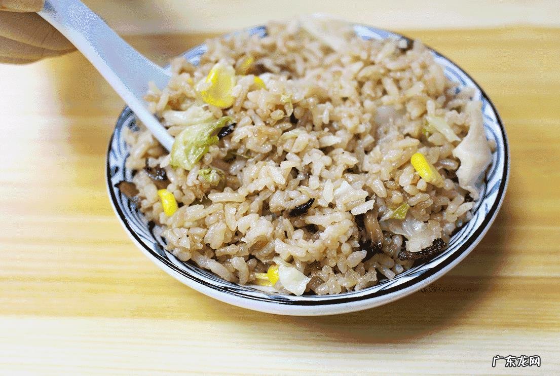 晒干的哈喇肉怎么做好吃?