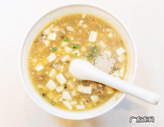 晒干的哈喇肉怎么做好吃?