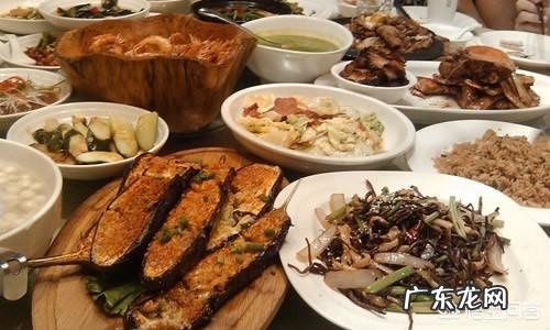 人从什么年龄开始养生比较适合?