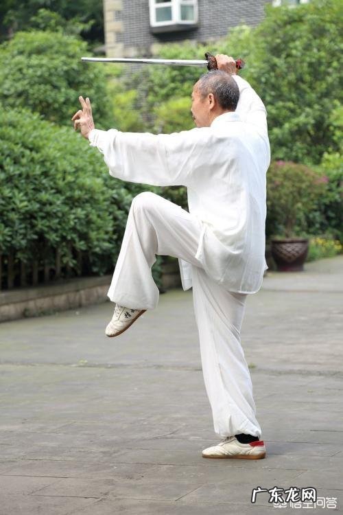 人从什么年龄开始养生比较适合？