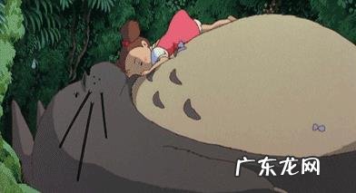 产后脱发严重怎么办?