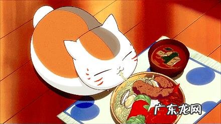 产后脱发严重怎么办?