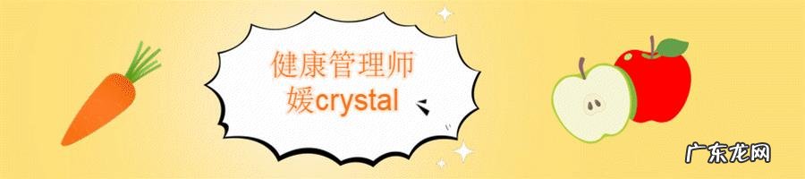 产后脱发严重怎么办?