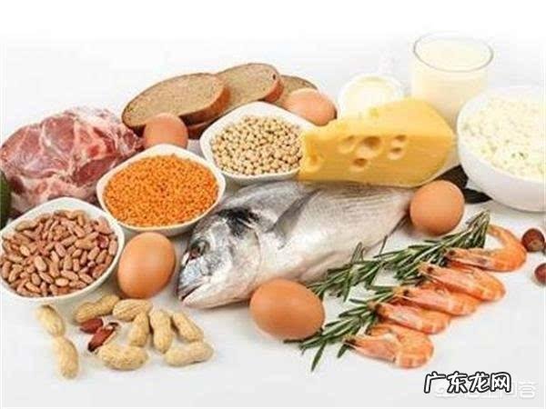 产后脱发严重怎么办?