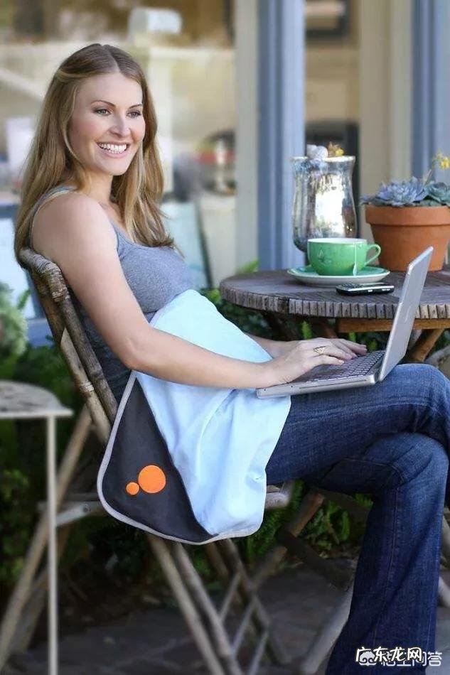 电脑和打印机产生的辐射对孕妇有影响吗?