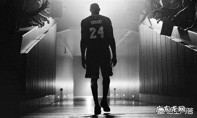 NBA巨星科比去世,科比让你印象最深的是他的篮球天赋吗还是其他什么?