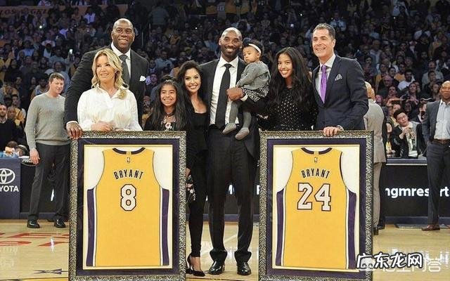 NBA巨星科比去世,科比让你印象最深的是他的篮球天赋吗还是其他什么?