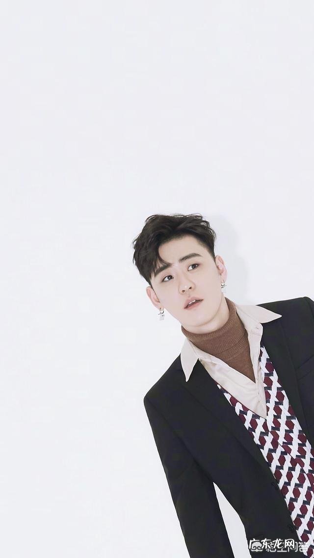 你的最喜欢的一句话是什么?