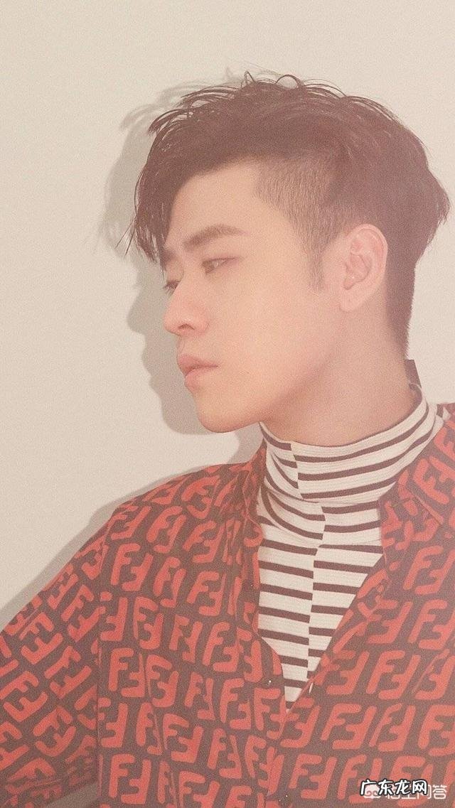 你的最喜欢的一句话是什么?