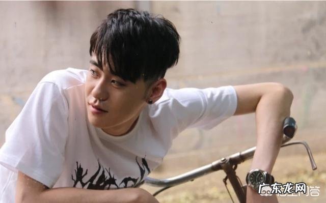 你的最喜欢的一句话是什么?