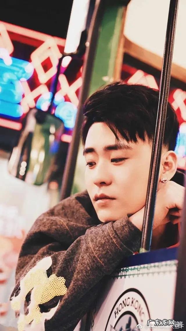 你的最喜欢的一句话是什么?