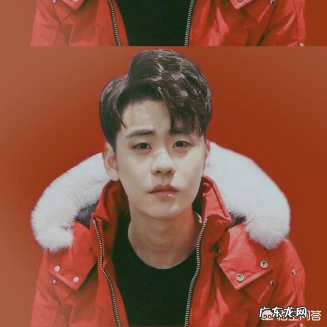 你的最喜欢的一句话是什么?