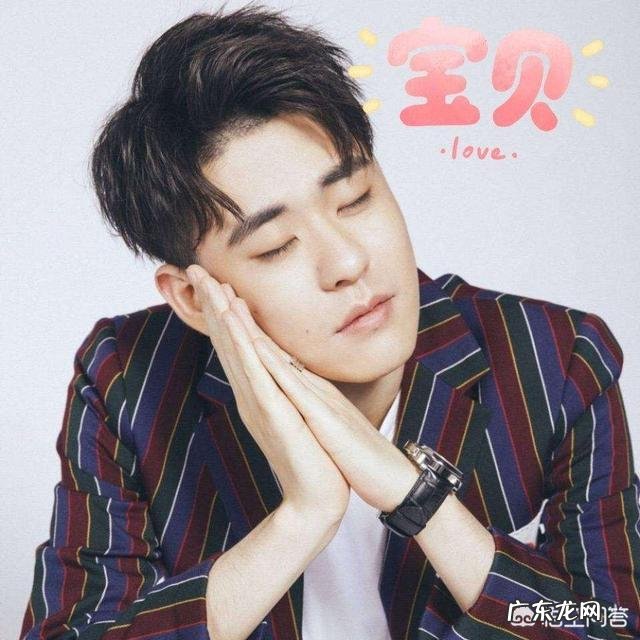 你的最喜欢的一句话是什么?