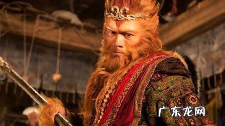 《西游记之孙悟空三打白骨精》这部电影你们觉得怎么样？