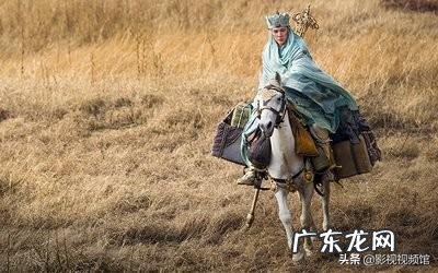 《西游记之孙悟空三打白骨精》这部电影你们觉得怎么样？