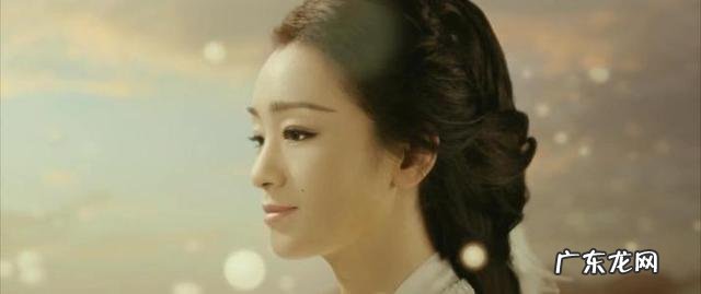 《西游记之孙悟空三打白骨精》这部电影你们觉得怎么样？