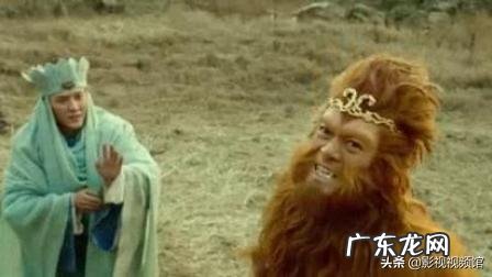 《西游记之孙悟空三打白骨精》这部电影你们觉得怎么样？