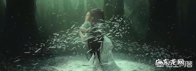 《西游记之孙悟空三打白骨精》这部电影你们觉得怎么样？