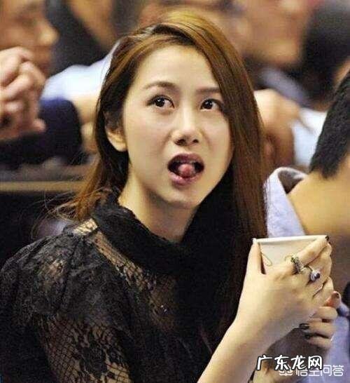 北京首钢的孙悦去哪里了呢？