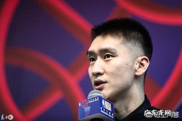 北京首钢的孙悦去哪里了呢?