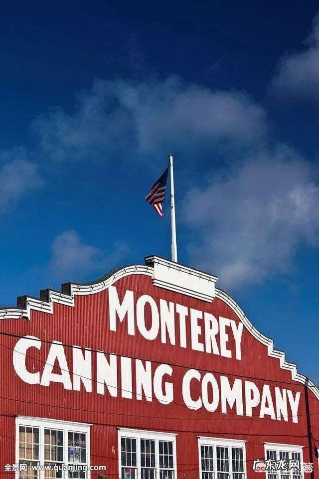 有人说美国越打越富,是真的吗?为什么?