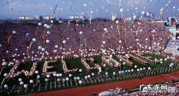 有人说美国越打越富,是真的吗?为什么?