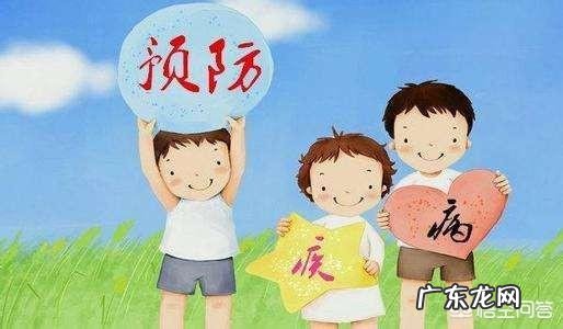 怎样预防幼儿春季流行性感冒?