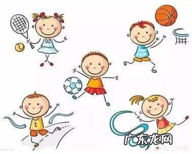 怎样预防幼儿春季流行性感冒?