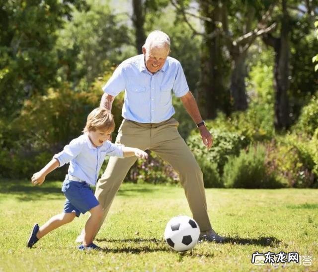 怎样预防幼儿春季流行性感冒?