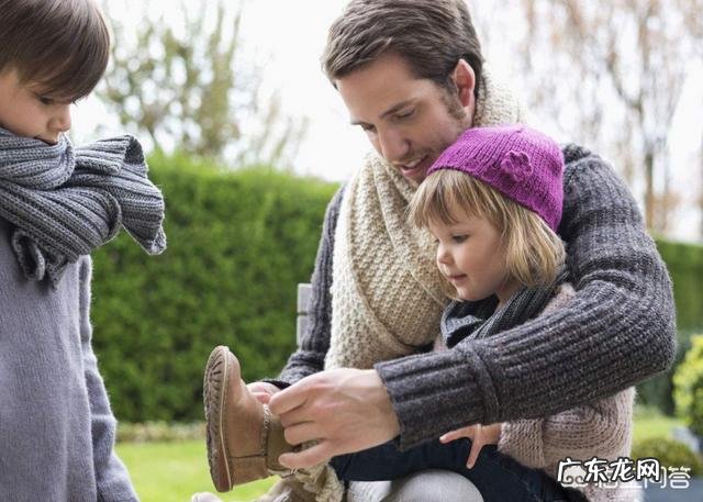 怎样预防幼儿春季流行性感冒?