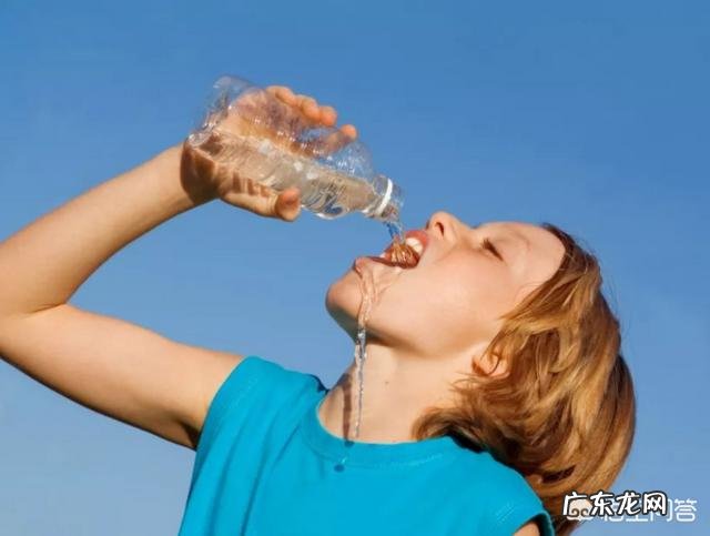 怎样预防幼儿春季流行性感冒?