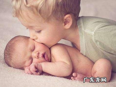 为什么现在生育三胎的人越来越多了?