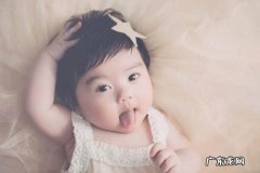 为什么现在生育三胎的人越来越多了？