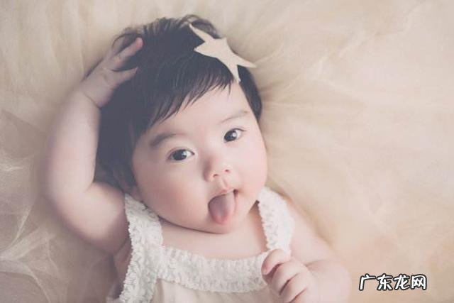 为什么现在生育三胎的人越来越多了?