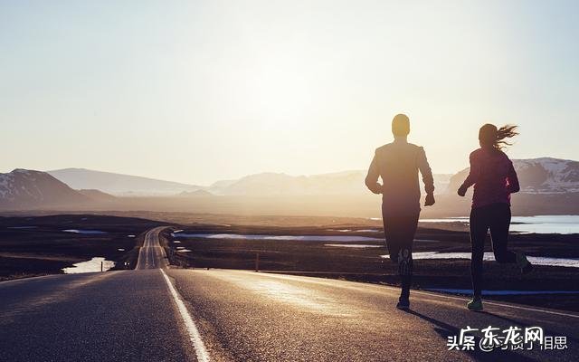 一个男人一直催着你，让你和他结婚，这说明什么？