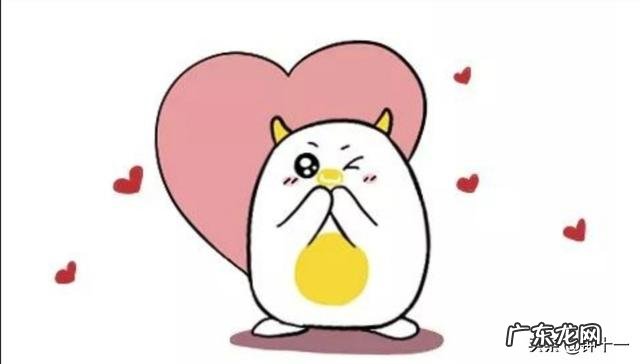 一个男人一直催着你,让你和他结婚,这说明什么?