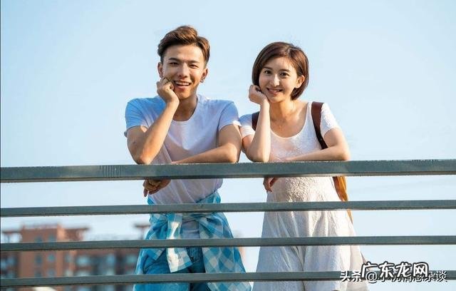 一个男人一直催着你,让你和他结婚,这说明什么?