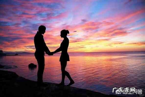 说到人心坎里的情话都有哪些?