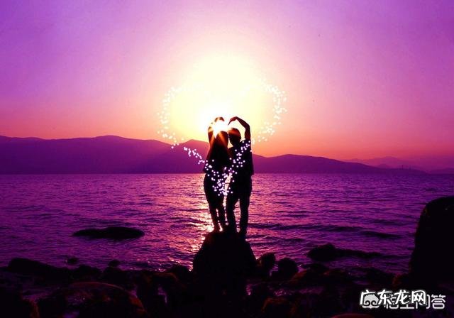 说到人心坎里的情话都有哪些?