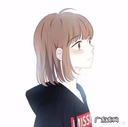 说到人心坎里的情话都有哪些?