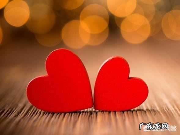 说到人心坎里的情话都有哪些?